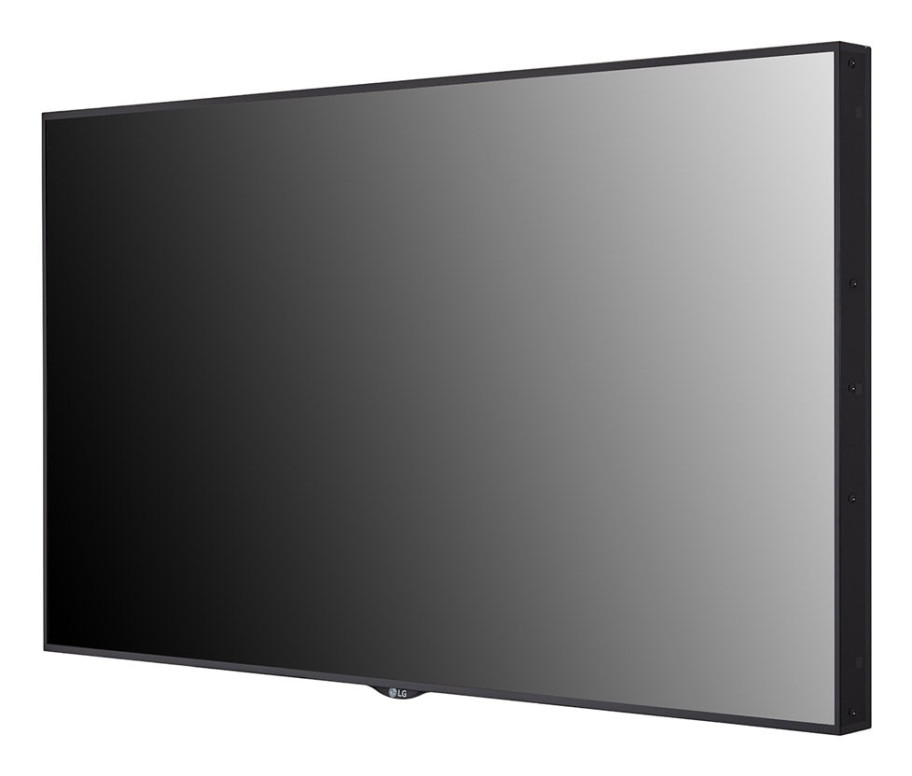 LG 55XS4P-B product photo