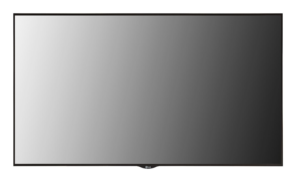 LG 55XS4P-B product photo