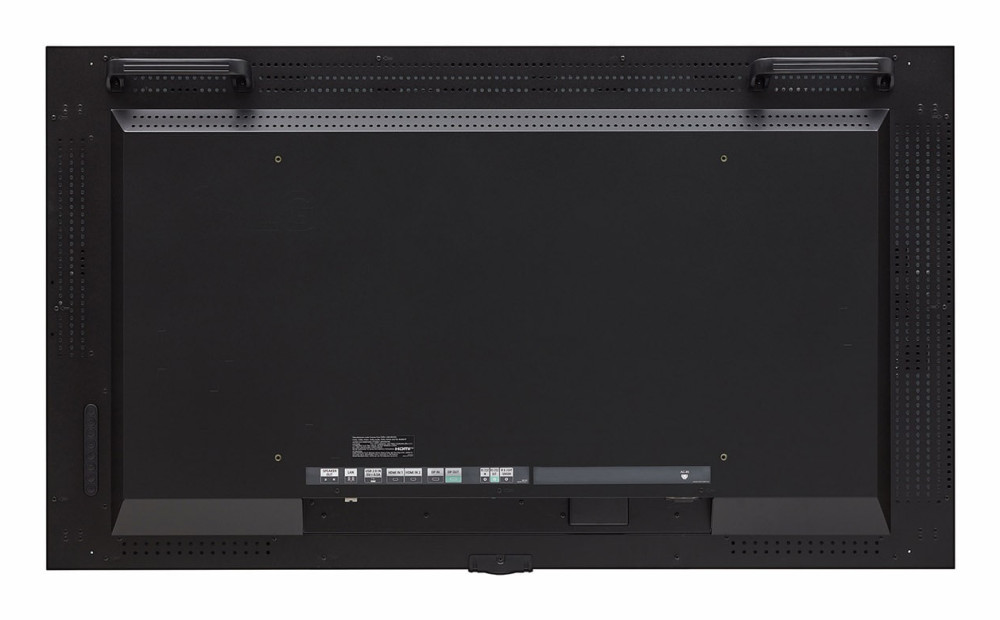 LG 55XS4P-B product photo
