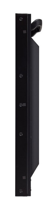 LG 55XS4P-B product photo