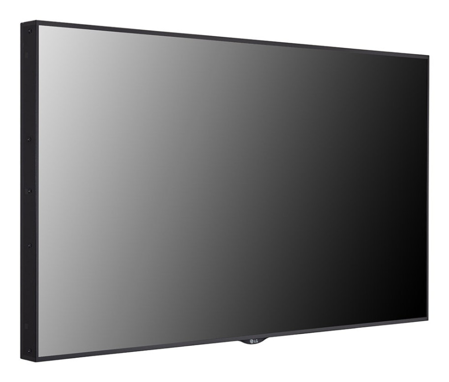 LG 55XS4P-B product photo
