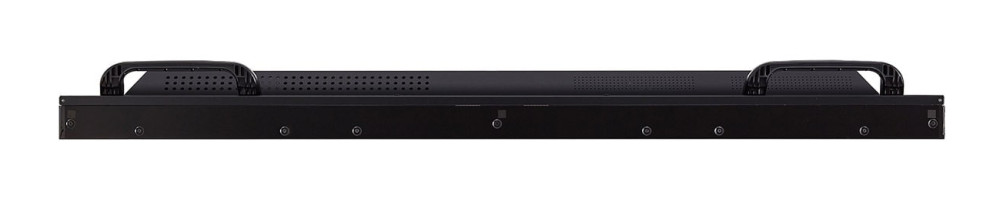 LG 55XS4P-B product photo