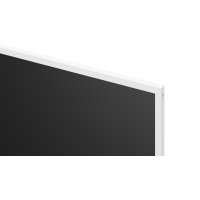 LG 65LX7B6LA 65" product thumbnail