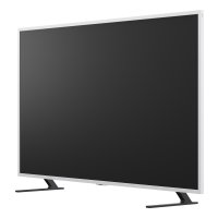 LG 65LX7B6LA 65" product thumbnail
