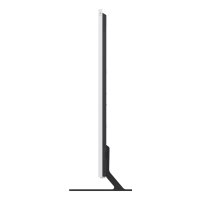 LG 65LX7B6LA 65" product thumbnail