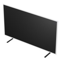 LG 65LX7B6LA 65" product thumbnail