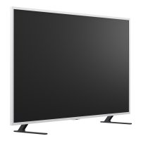 LG 65LX7B6LA 65" product thumbnail