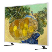 LG 65LX7B6LA 65" product thumbnail