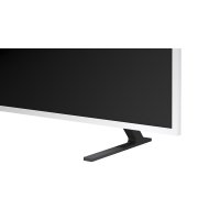 LG 65LX7B6LA 65" product thumbnail