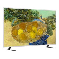 LG 65LX7B6LA 65" product thumbnail