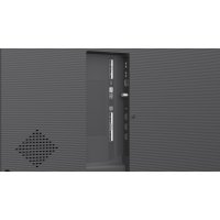 LG 65LX7B6LA 65" product thumbnail