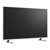 LG 65LX7B6LA 65" product thumbnail