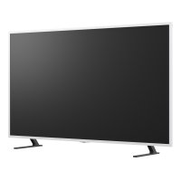 LG 65LX7B6LA 65" product thumbnail