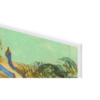 LG 65LX7B6LA 65" product thumbnail
