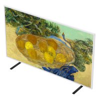 LG 65LX7B6LA 65" product thumbnail