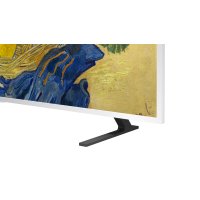 LG 65LX7B6LA 65" product thumbnail