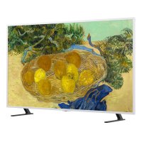 LG 65LX7B6LA 65" product thumbnail