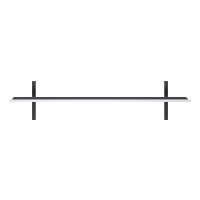 LG 65LX7B6LA 65" product thumbnail