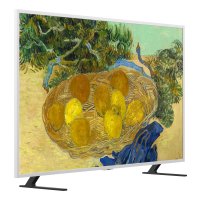 LG 65LX7B6LA 65" product thumbnail