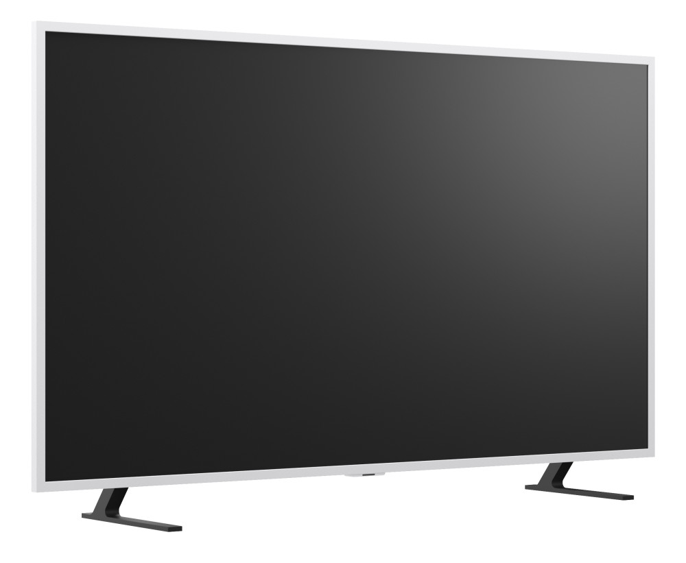 LG 65LX7B6LA 65" product photo