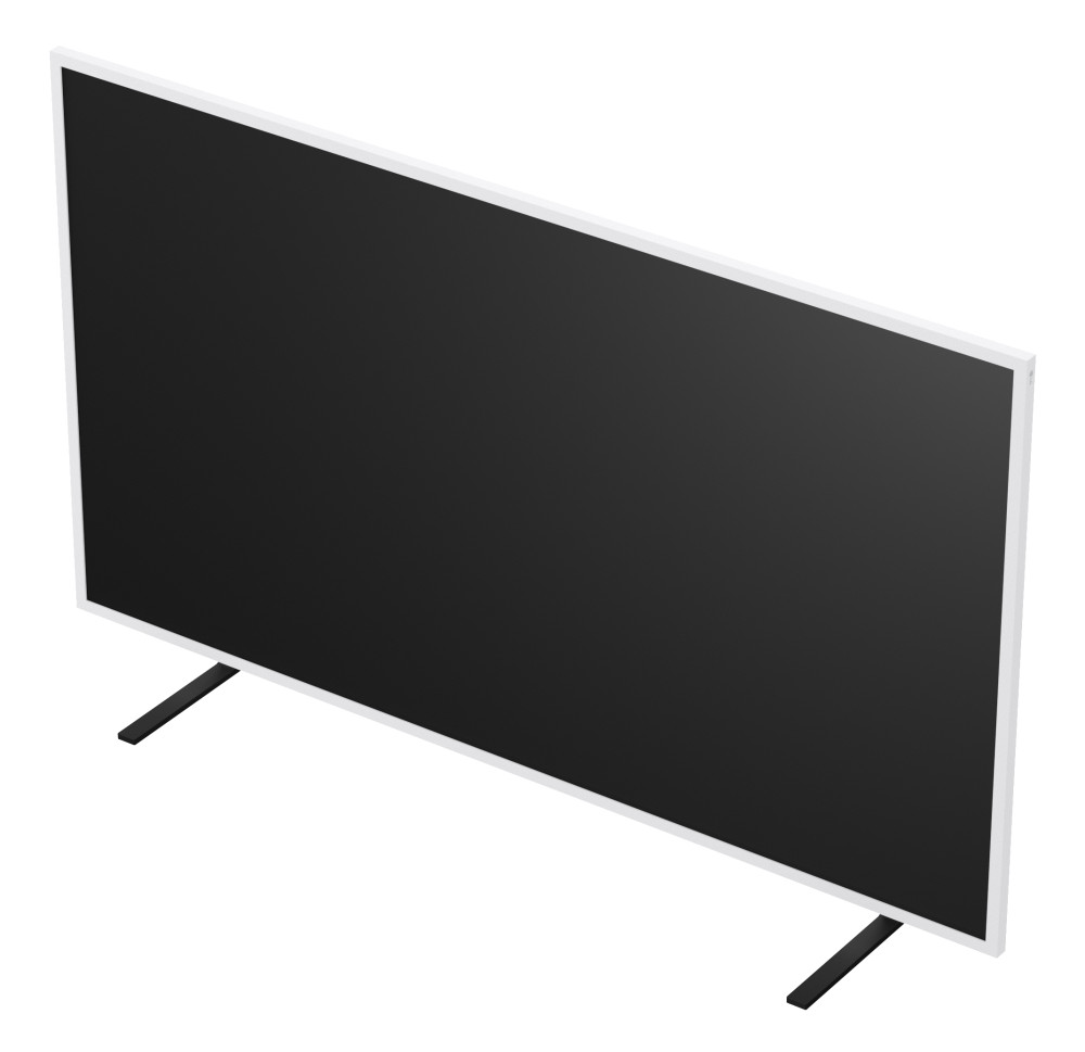 LG 65LX7B6LA 65" product photo