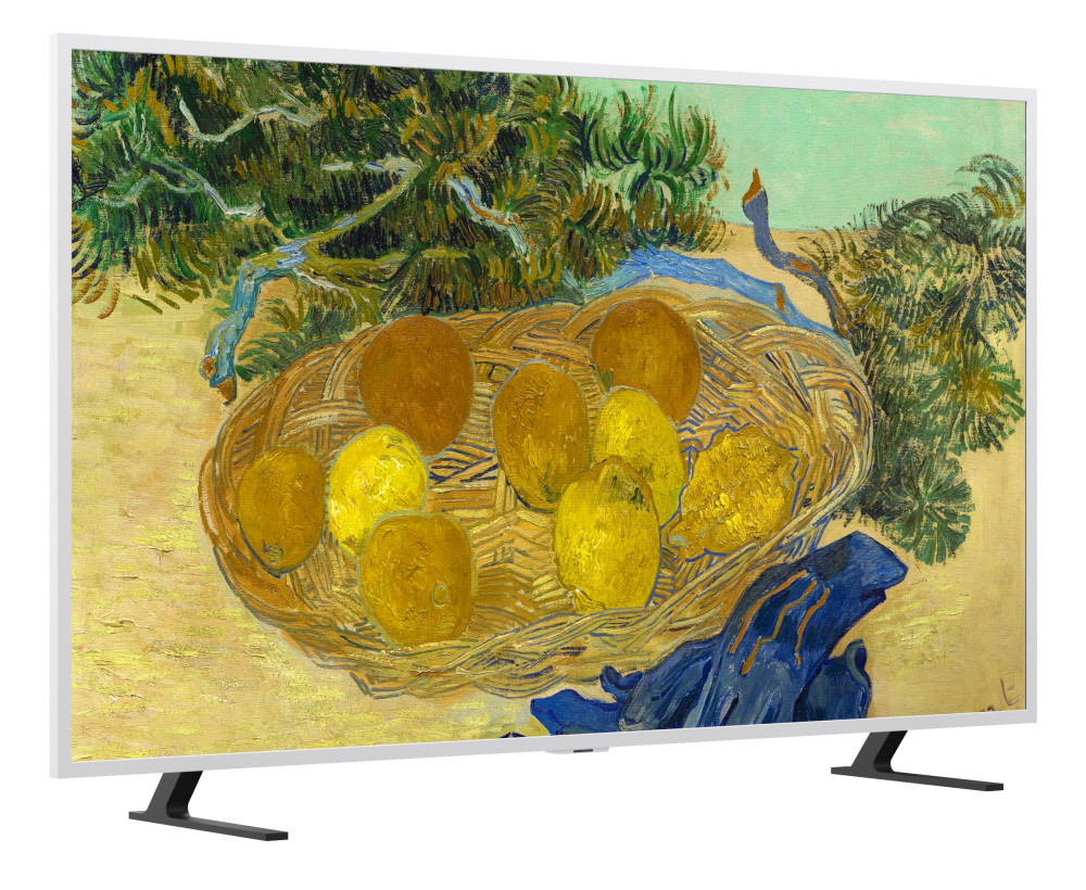 LG 65LX7B6LA 65" product photo