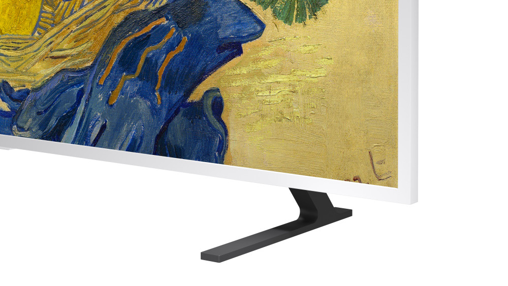 LG 65LX7B6LA 65" product photo