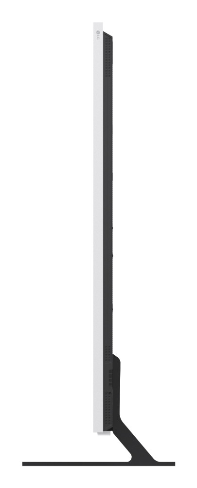 LG 65LX7B6LA 65" product photo