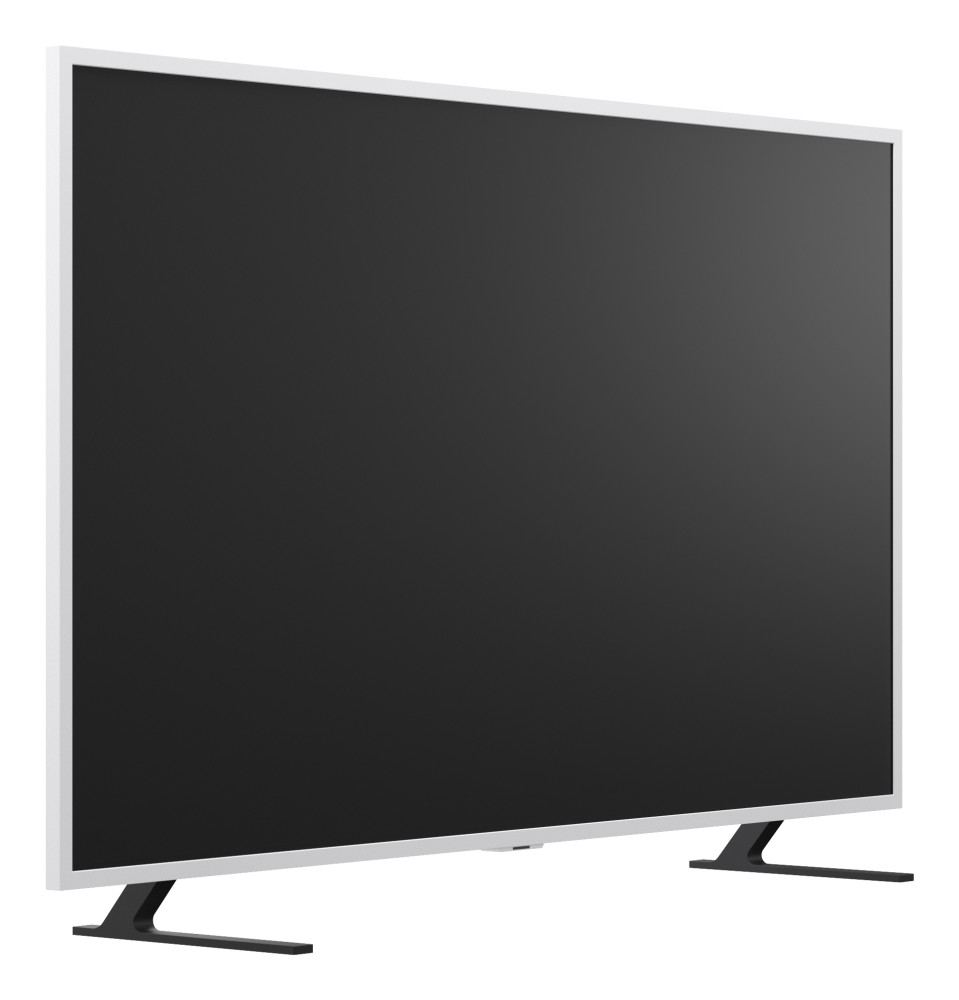 LG 65LX7B6LA 65" product photo