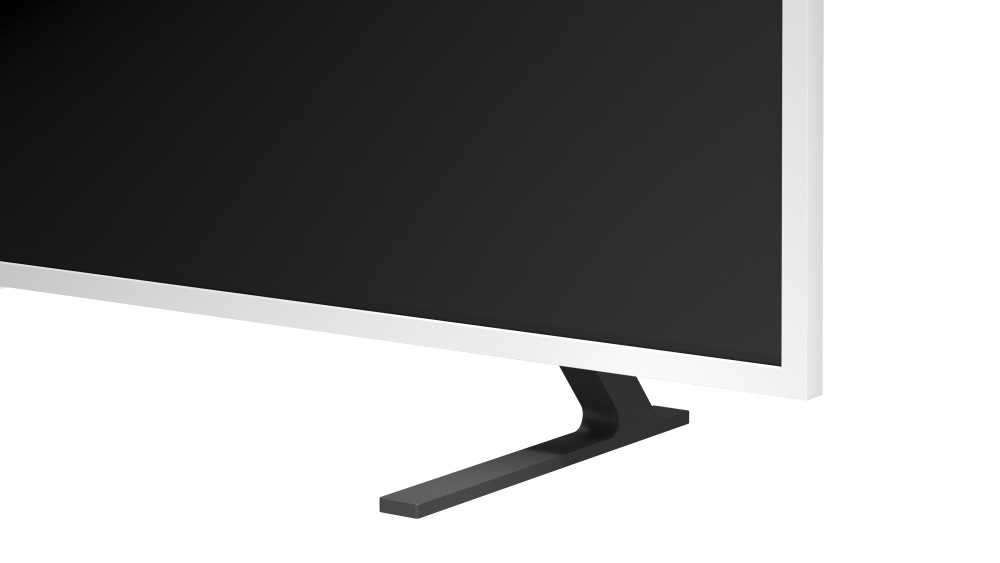 LG 65LX7B6LA 65" product photo