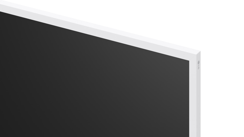 LG 65LX7B6LA 65" product photo
