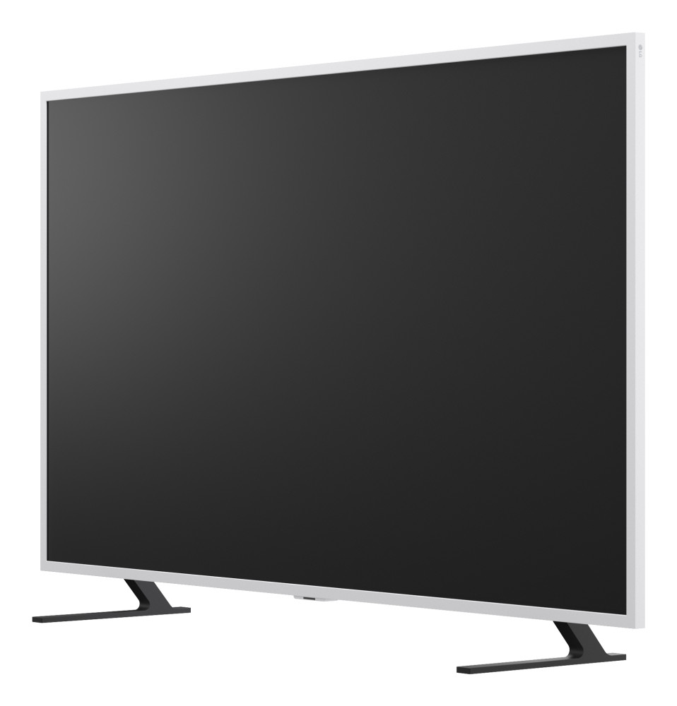LG 65LX7B6LA 65" product photo