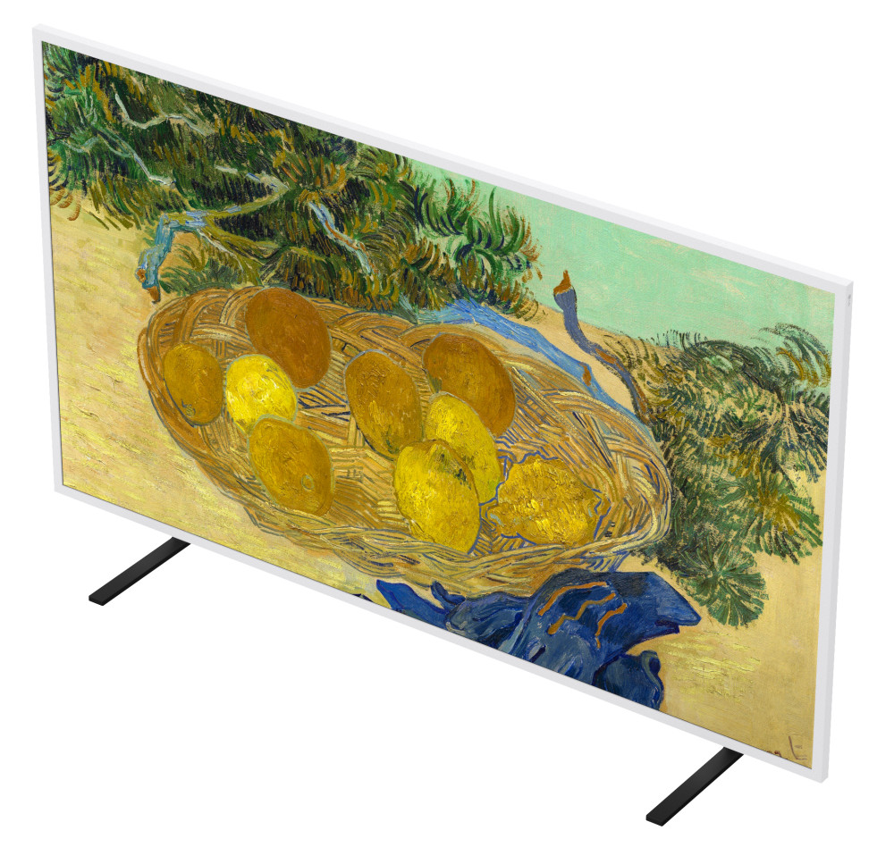 LG 65LX7B6LA 65" product photo