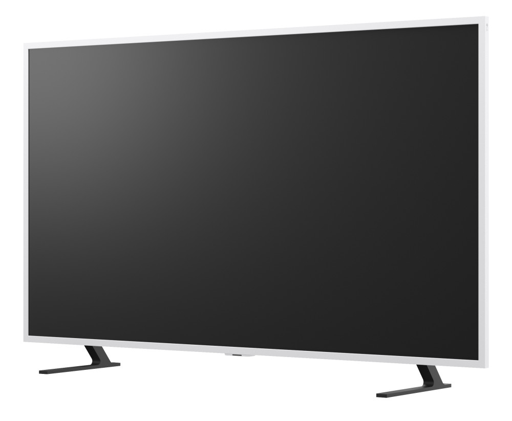 LG 65LX7B6LA 65" product photo