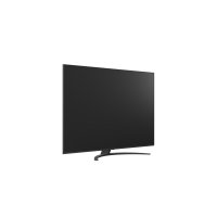 LG 65NANO81A3A 65" product thumbnail