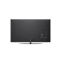 LG 65NANO81A3A 65" product thumbnail