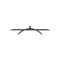 LG 65NANO81A3A 65" product thumbnail