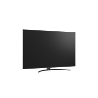 LG 65NANO81A3A 65" product thumbnail