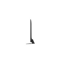 LG 65NANO81A3A 65" product thumbnail