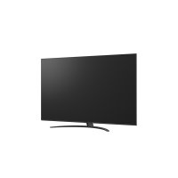 LG 65NANO81A3A 65" product thumbnail