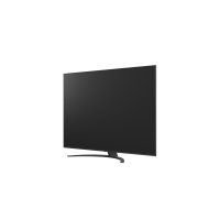 LG 65NANO81A3A 65" product thumbnail
