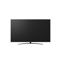 LG 65NANO81A3A 65" product thumbnail