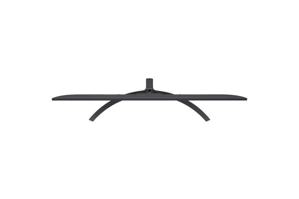 LG 65NANO81A3A 65" product photo