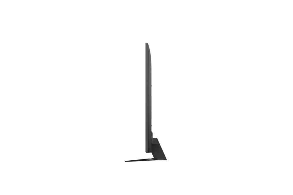 LG 65NANO81A3A 65" product photo
