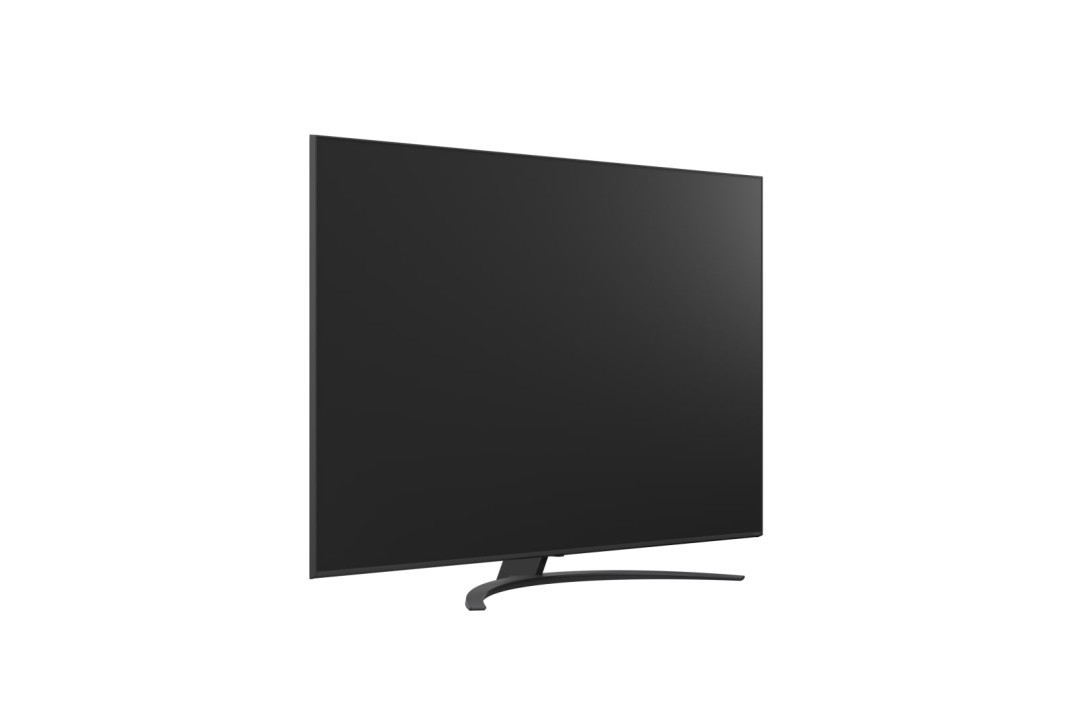 LG 65NANO81A3A 65" product photo