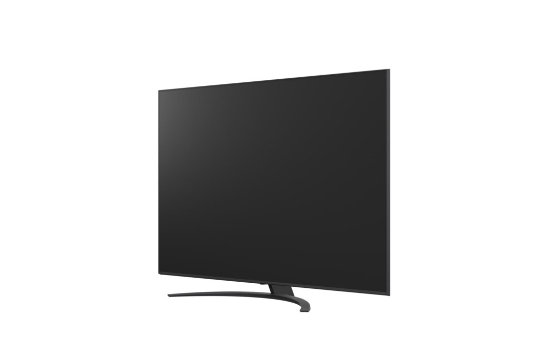 LG 65NANO81A3A 65" product photo