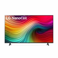 LG 65NANO81T6A 65" product thumbnail