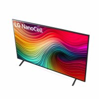 LG 65NANO81T6A 65" product thumbnail