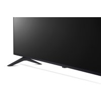 LG 65NANO81T6A 65" product thumbnail