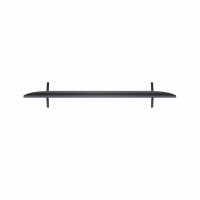 LG 65NANO81T6A 65" product thumbnail